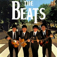 The Beats